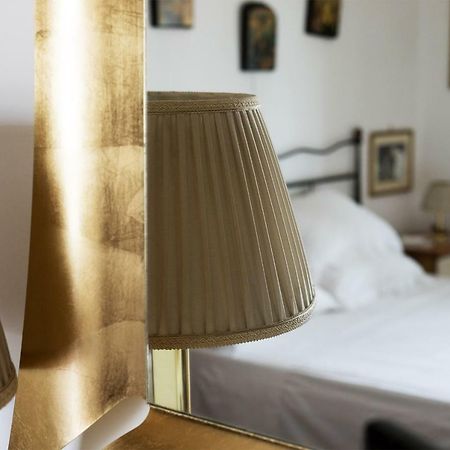 B&B Silvana Салерно Екстериор снимка